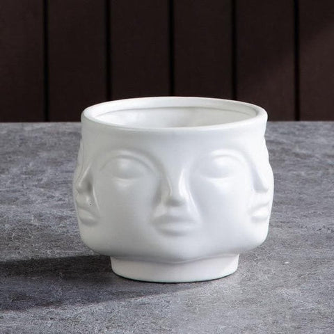 visage-clay-ceramic-planters-vases