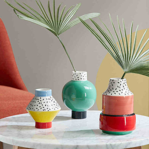 strange-fruit-ceramic-vases