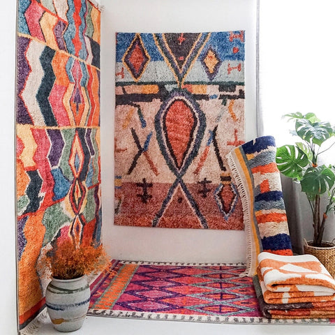 bohemia-moroccan-style-area-rug
