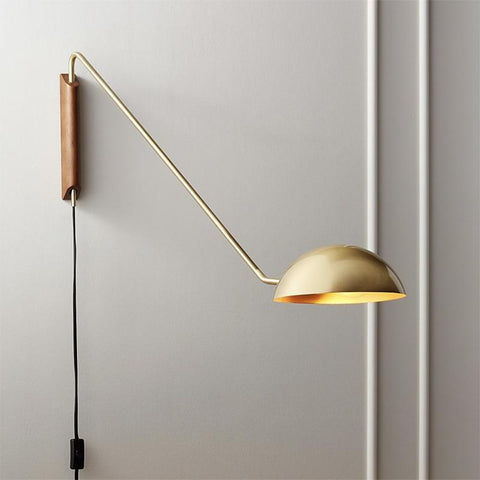 retro-duckbill-metal-wood-wall-lamp
