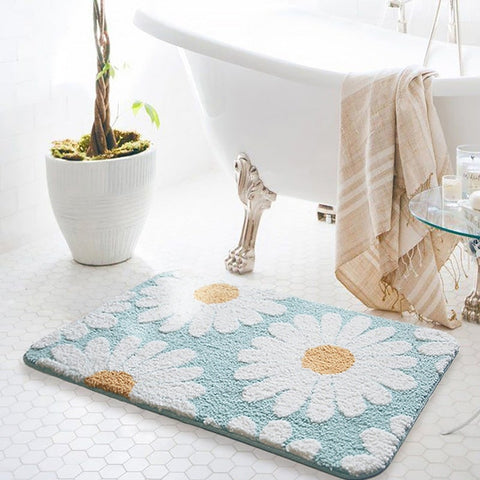 daisy-bloom-tapis-de-bain