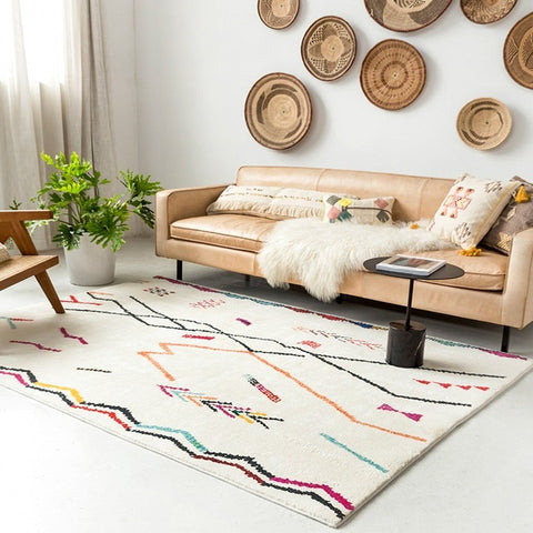 geo-abstract-printed-fleece-area-rug