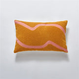 spice-texture-pillow-covers