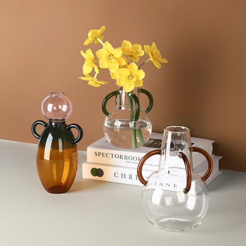 arizona-whimsy-tinted-glass-vase