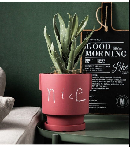 diy-doodle-ceramic-planters