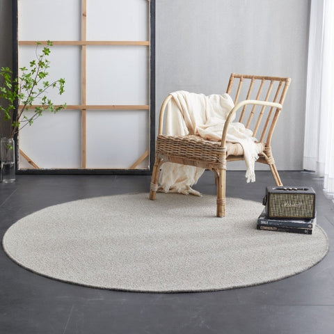 tapis-kilim-rond-dunes