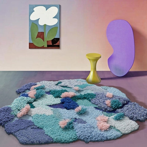 tapis-en-laine-villa-luz