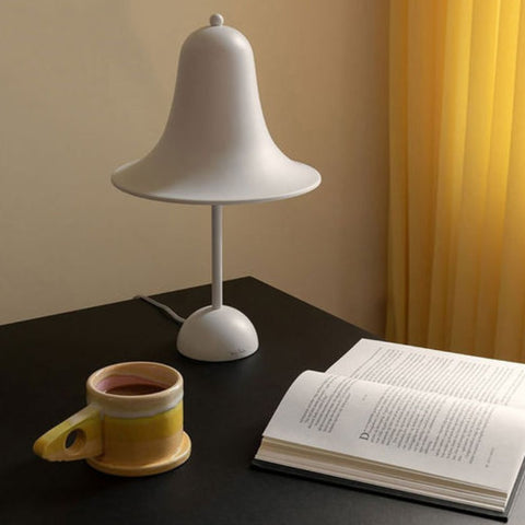 bell-side-lacquered-metal-table-lamp