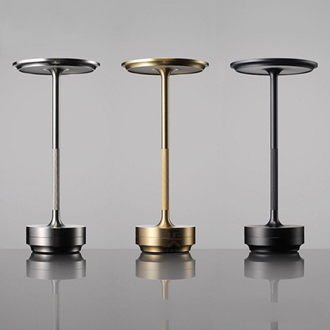dynamo-led-portable-table-lamp