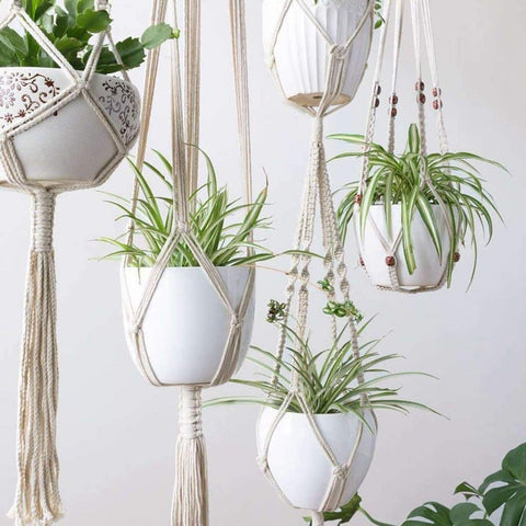 juno-macrame-plant-hangers-4-pack