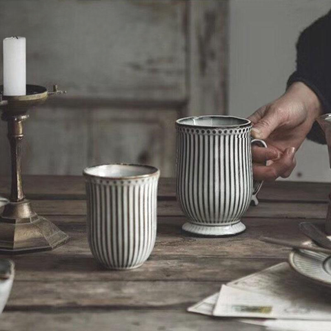 fine Ceramic Mugs gifts under 50