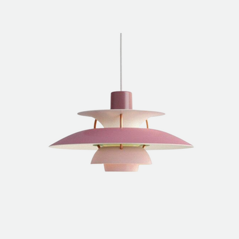 ph5-colored-layered-pendant-light