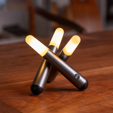 https://www.letifly.com/products/illuminate-any-space-with-the-kinetic-rotation-led-cordless-table-lamp