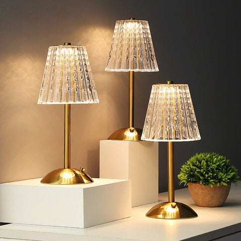 rockefeller-sparkle-cordless-table-lamp-modern-acrylic-iron-lighting-solution