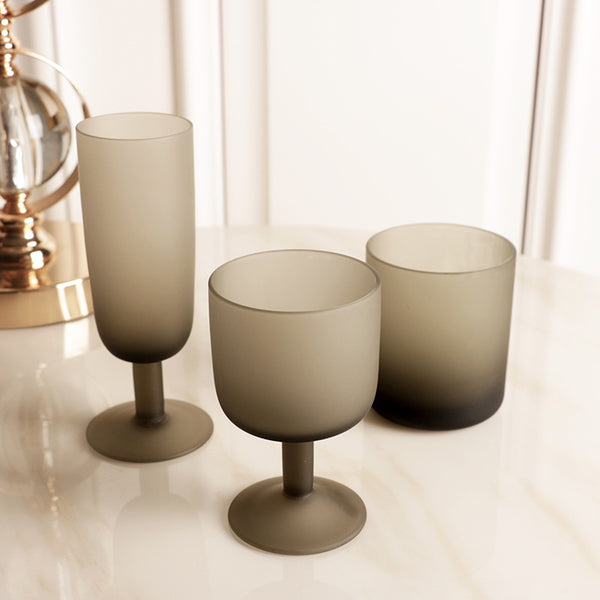 https://cdn.shopify.com/s/files/1/0254/0666/8851/products/Insfrosted-Greay-Wine-Cup-Scrub-Cocktail-Creative-Goblet-Lead-Free-Glass-Bar-Party-Champagne-Cup-Restaurant_600x.jpg?v=1658188152