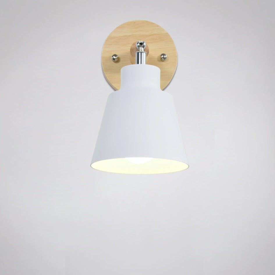 letifly sconce