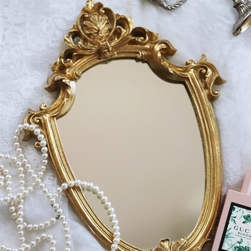 vintage-mirror-gold-gilded-mirror