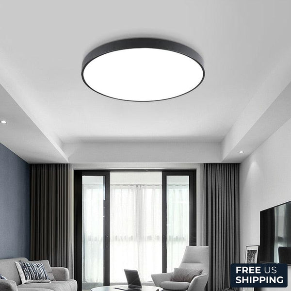 Buy Decorative Ceiling Lamps Online | Fancy Ceiling LED Lights