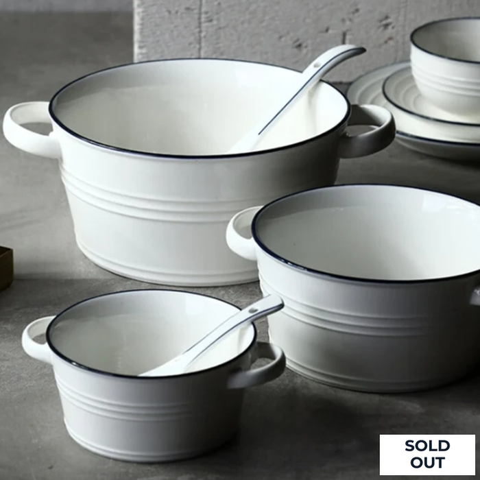 kyla-white-ceramic-serving-bowls