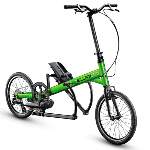 elliptigo arc 8