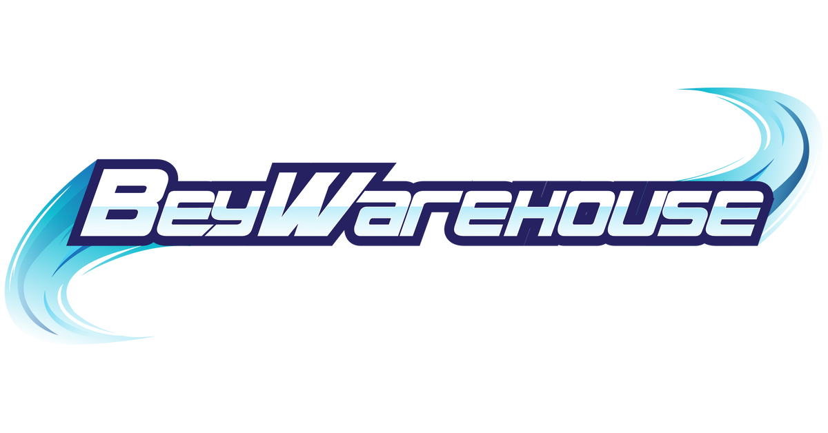 beywarehouse.com