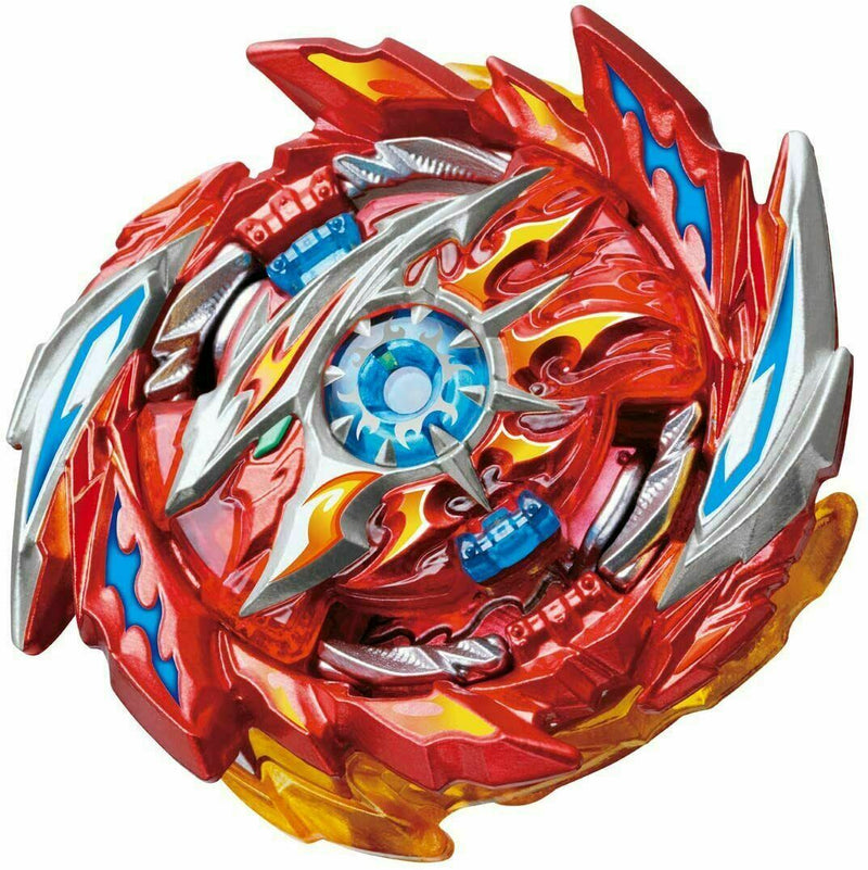 Featured image of post Beyblades Set With Stadium Find great deals on ebay for beyblade set stadium