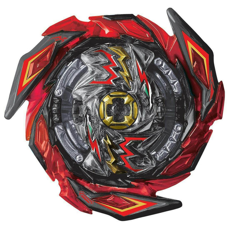 takara tomy beyblade burst turbo