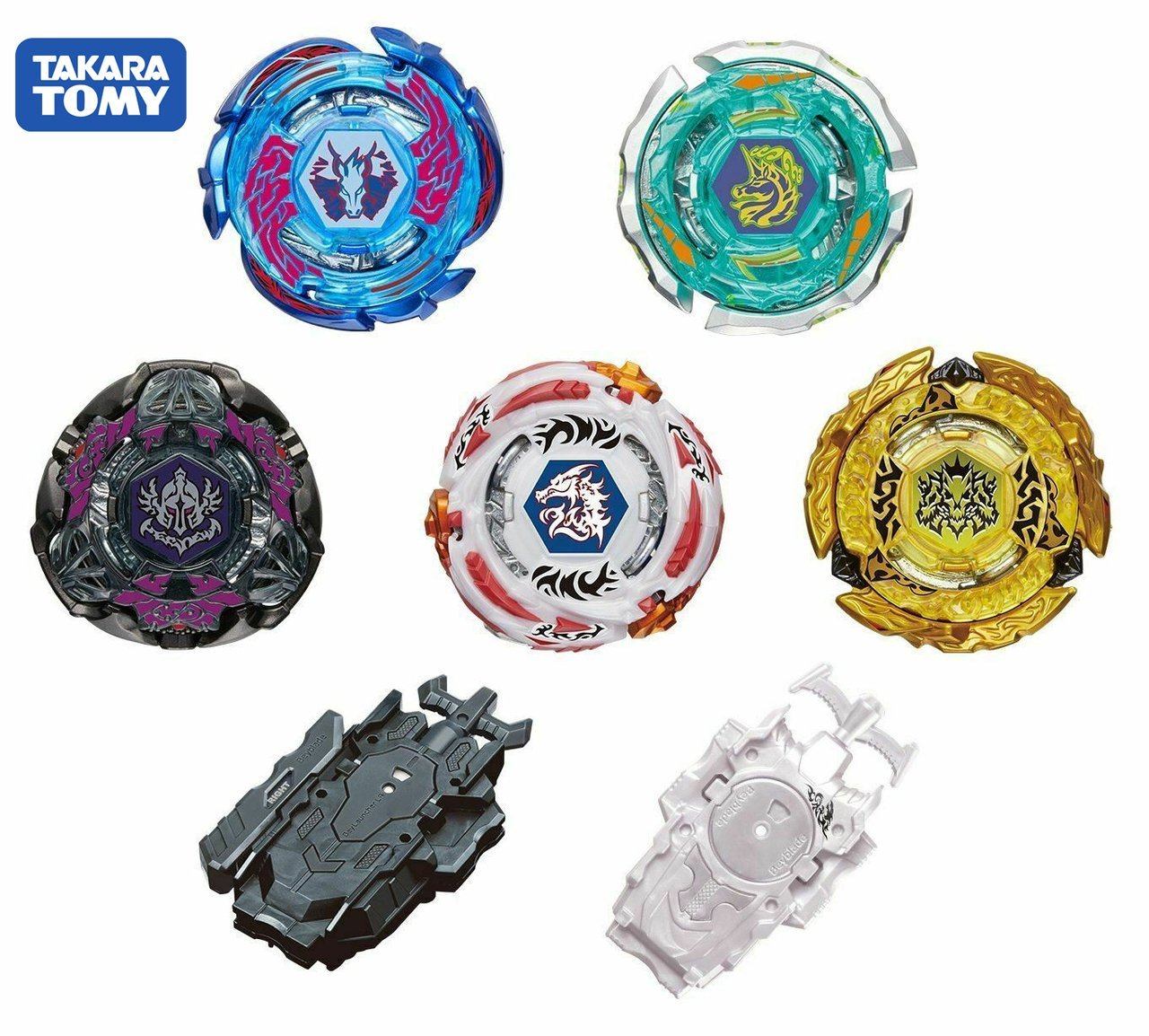 metal fight beyblade sub indo 3gp