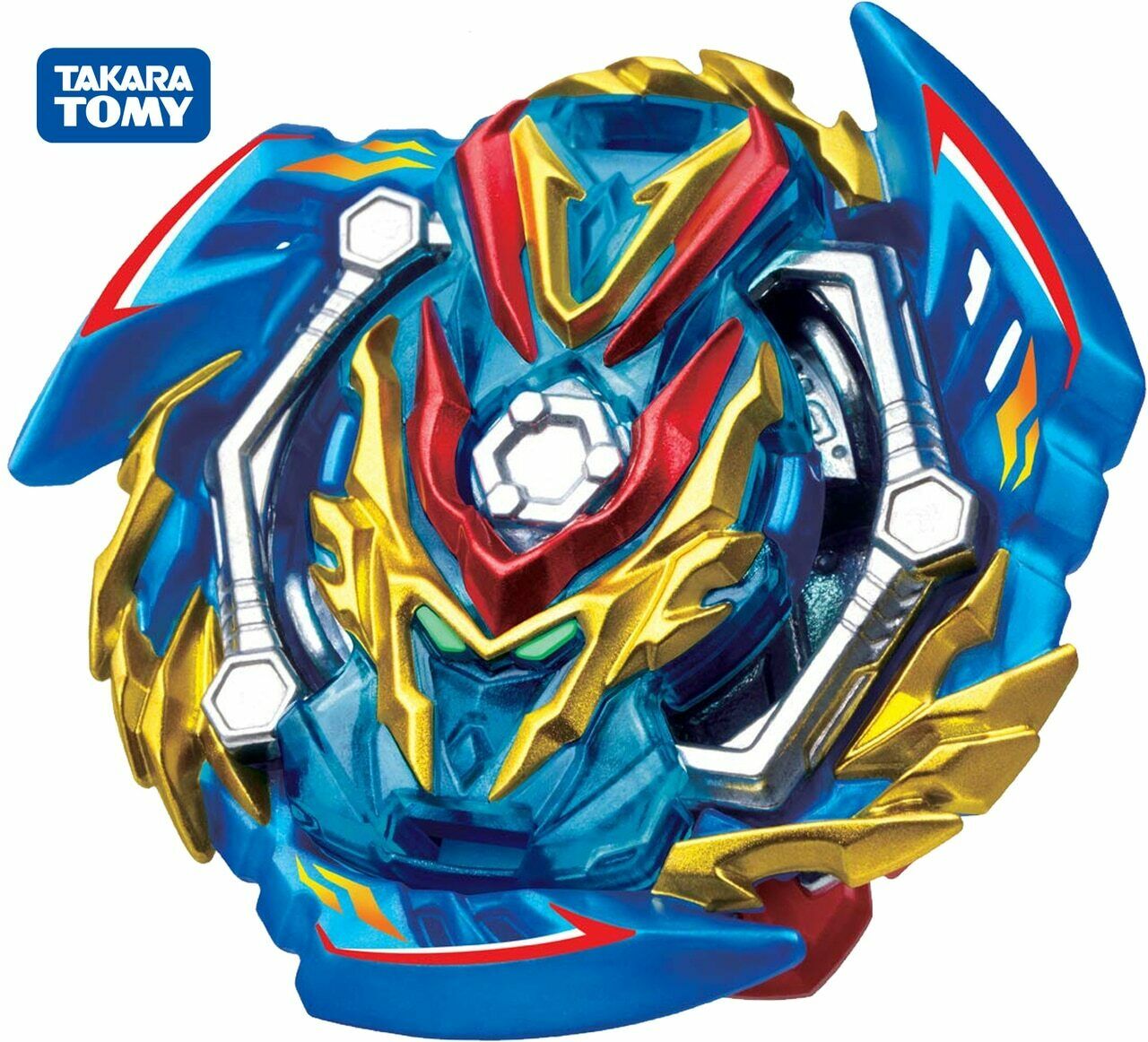 valtryek beyblade burst turbo toys