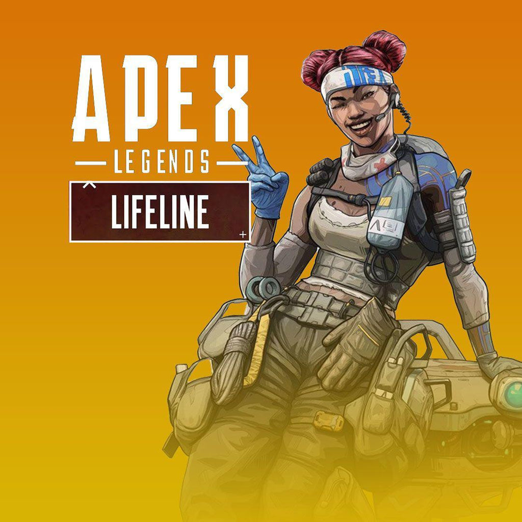 apex ps4