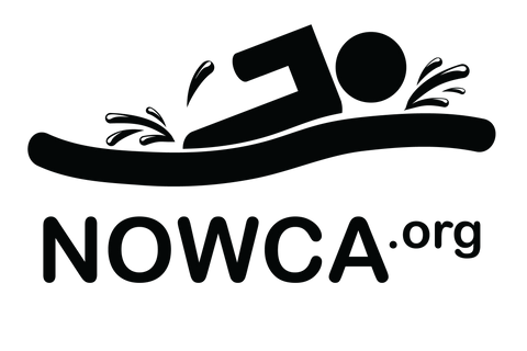 NOWCA logo