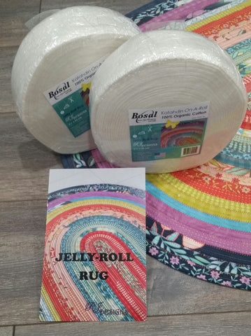 Fabric Tube Maker Placement- Sewing Hack  Coiled fabric bowl, Jelly roll  sewing, Jelly roll projects