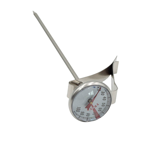 AcuRite Milk Frothing Thermometer