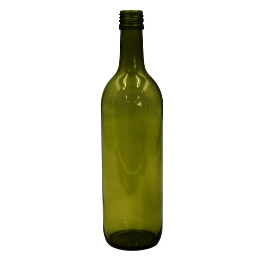 https://cdn.shopify.com/s/files/1/0254/0804/5128/products/wine-bottle-750ml-bvs-claret-heavy-weight.jpg?v=1667273244&width=533