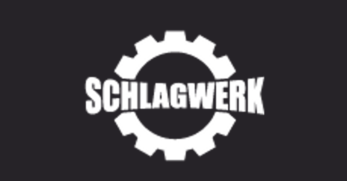(c) Schlagwerk-boxing.com