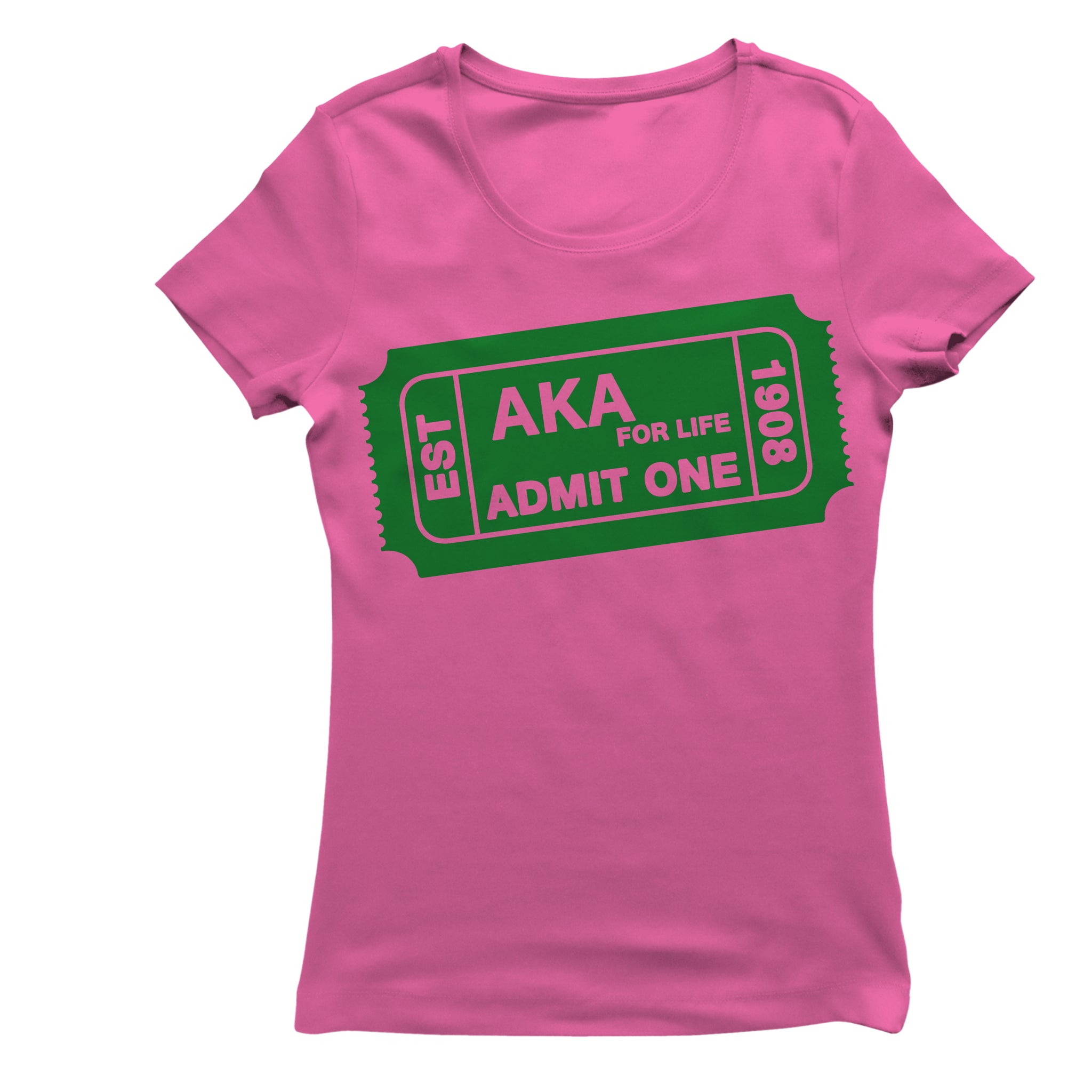 Alpha Kappa Alpha Sorority. Admitted feeling одежда. Feeling одежда