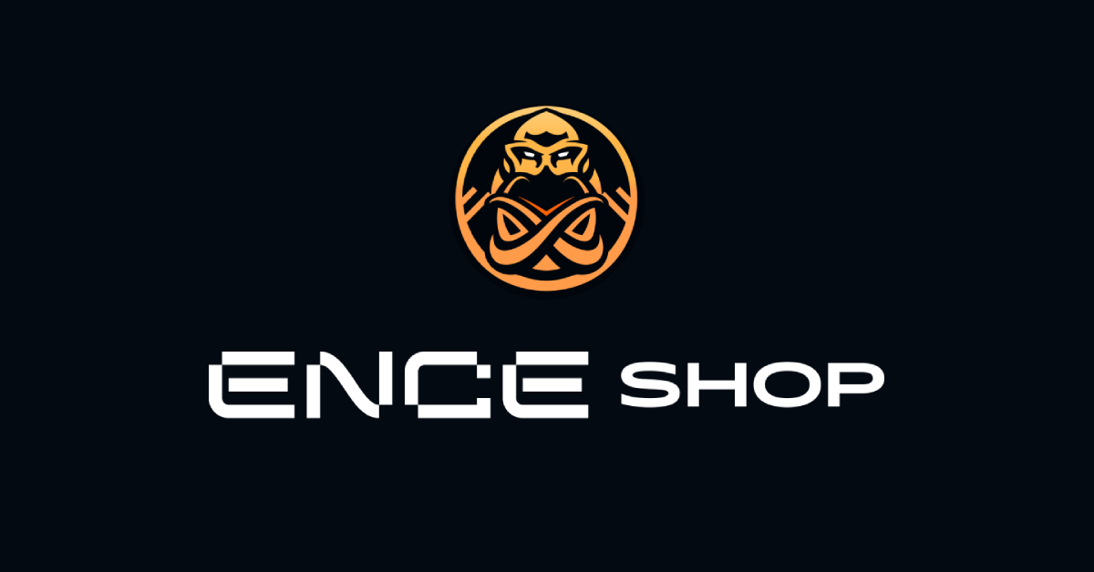 shop.ence.gg