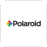 brand partner cinesud_polaroid.png__PID:40ce31e8-7f83-4458-82da-666bae9a36bd