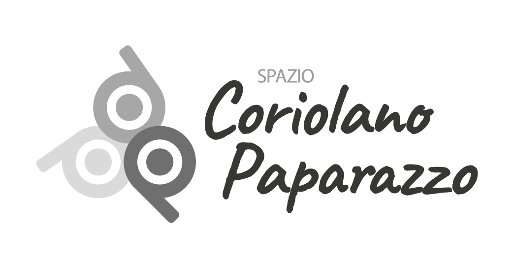 spazio-coriolano-paparazzo.png__PID:db582b41-af36-4870-844d-7ec575b9b979