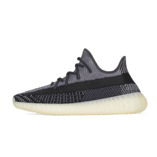 Adidas Schoenen Yeezy Voor Heren 