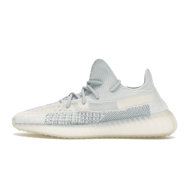 adidas yeezy nl