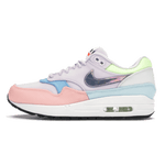 nike air max pastel multi