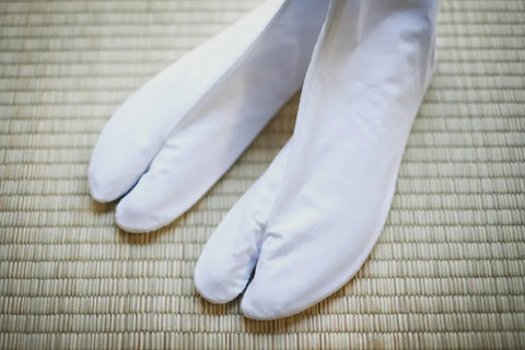 おすすめ！足袋特集 – 日本の老舗通販．net