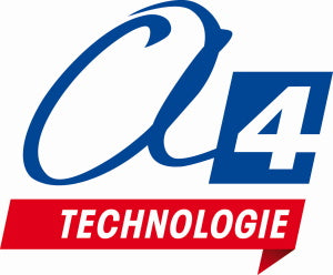 A4 Technology