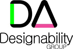 designability group
