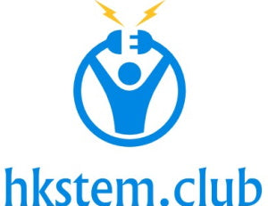 HK Stem Club