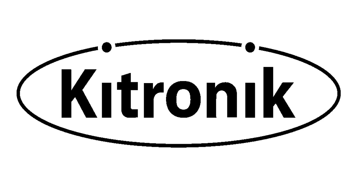 (c) Kitronik.co.uk