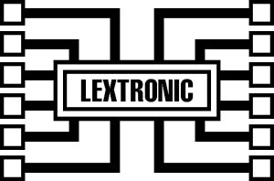 Lextronic