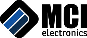 MCI Electronics