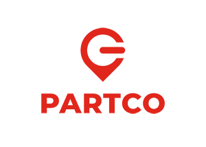 Partco